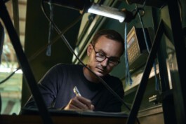 jan schoelzel photography hanover hannover science 