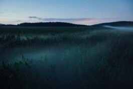 jan schoelzel photography hanover hannover science 