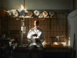 jan schoelzel photography hanover hannover science 