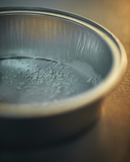 jan schoelzel photography hanover hannover science 