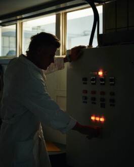 jan schoelzel photography hanover hannover science 