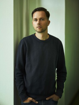 jan schoelzel photography hanover hannover science 