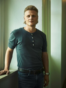 jan schoelzel photography hanover hannover science 