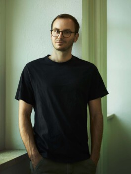 jan schoelzel photography hanover hannover science 