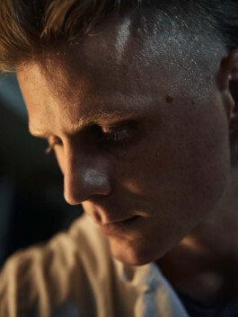 jan schoelzel photography hanover hannover science 