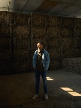 jan schoelzel photography hanover hannover science 