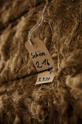 jan schoelzel photography hanover hannover science 