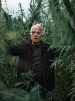 jan schoelzel photography hanover hannover science 