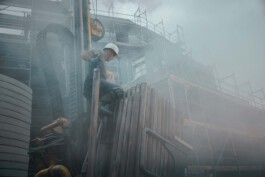 jan schoelzel photography hanover hannover science 