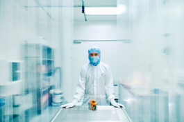 jan schoelzel photography hanover hannover science 