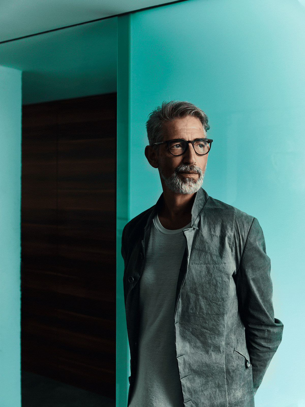 jan schoelzel photography hanover hannover science 