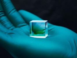 jan schoelzel photography hanover hannover science 