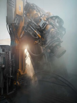 jan schoelzel photography hanover hannover science 