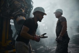 jan schoelzel photography hanover hannover science 