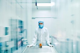 jan schoelzel photography hanover hannover science 