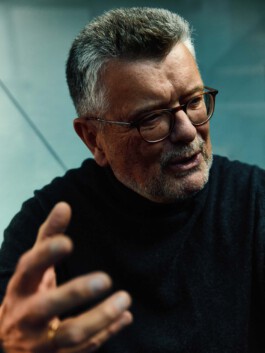 jan schoelzel photography hanover hannover science 