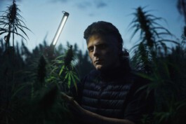 jan schoelzel photography hanover hannover science 