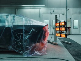 jan schoelzel photography hanover hannover science 