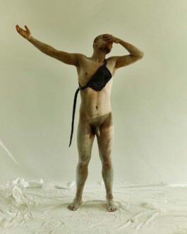 jan schoelzel photography hanover hannover science 