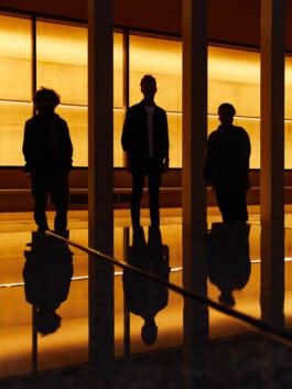 jan schoelzel photography hanover hannover science 