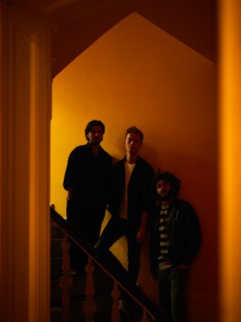 jan schoelzel photography hanover hannover science 