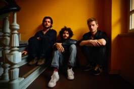 jan schoelzel photography hanover hannover science 