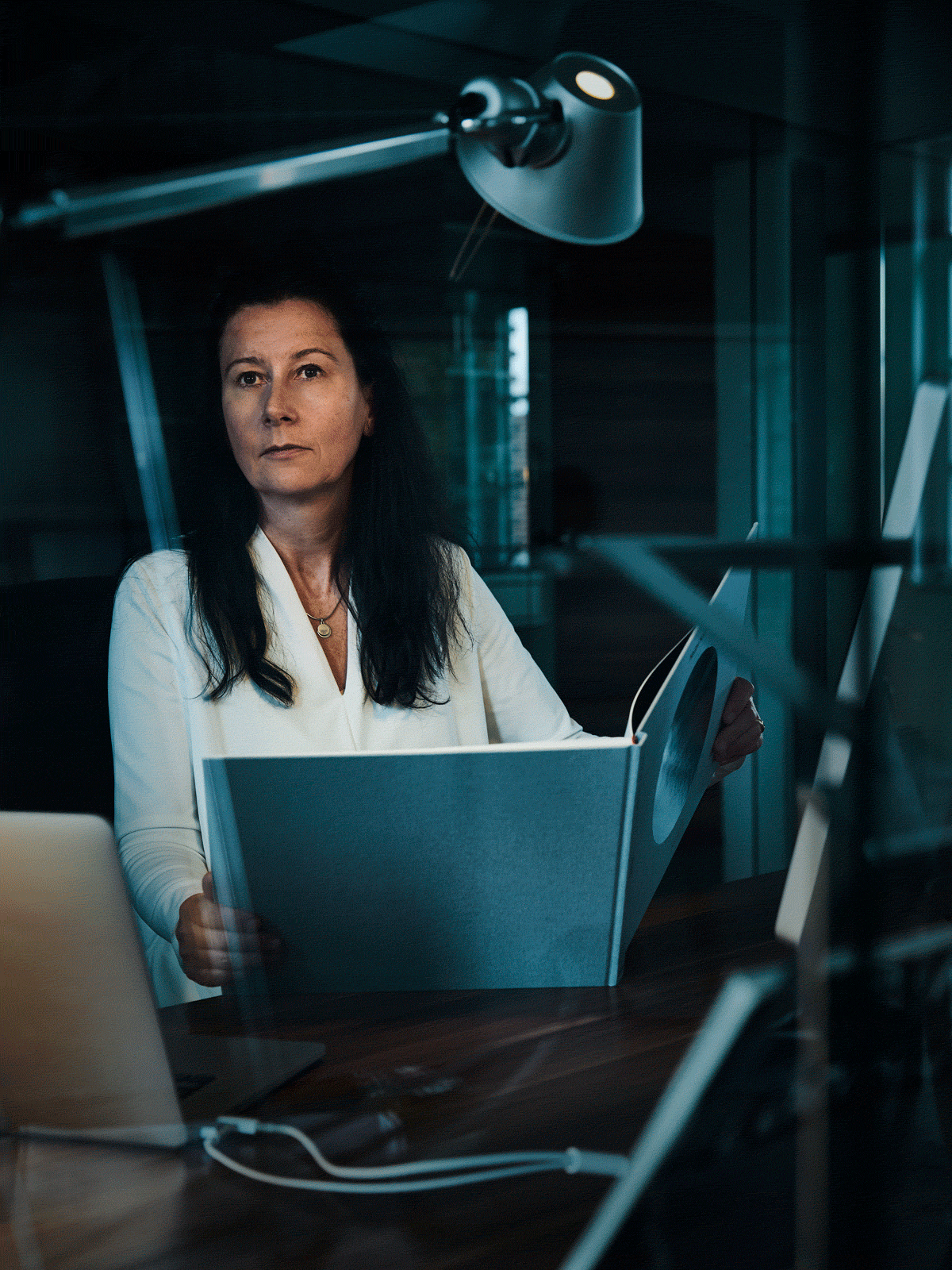 jan schoelzel photography hanover hannover science 