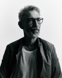 jan schoelzel photography hanover hannover science 