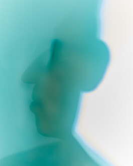 jan schoelzel photography hanover hannover science 