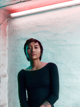 jan schoelzel photography hanover hannover science 