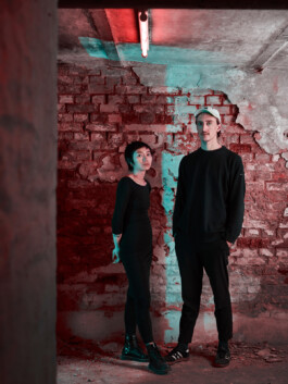 jan schoelzel photography hanover hannover science 