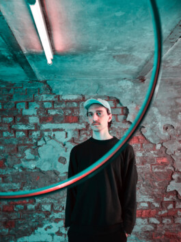 jan schoelzel photography hanover hannover science 