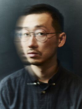 jan schoelzel photography hanover hannover science 