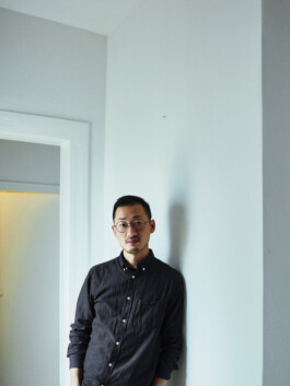 jan schoelzel photography hanover hannover science 