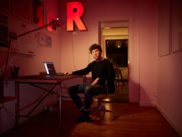 jan schoelzel photography hanover hannover science 