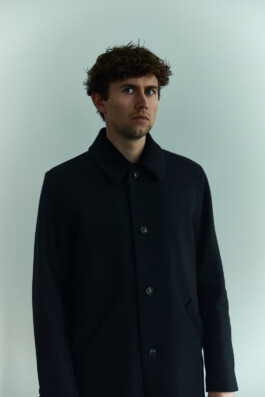 jan schoelzel photography hanover hannover science 