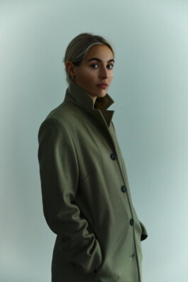 jan schoelzel photography hanover hannover science 