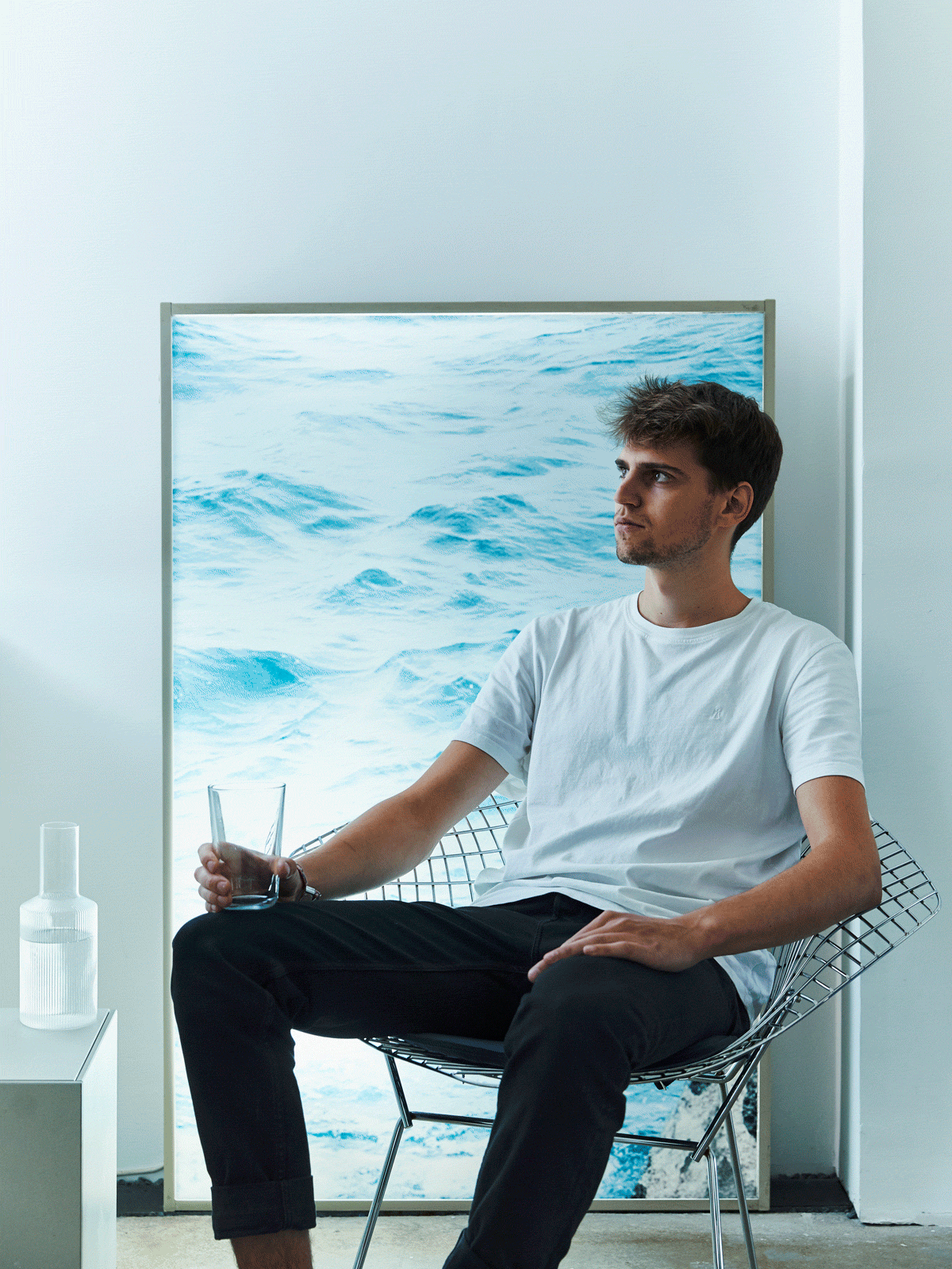 jan schoelzel photography hanover hannover science 