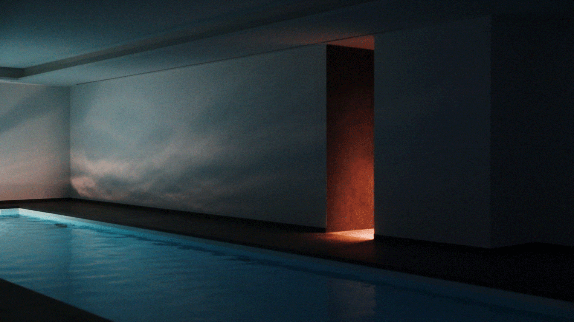 jan schoelzel photography hanover hannover science 