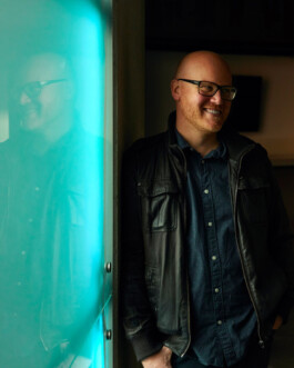 jan schoelzel photography hanover hannover science 