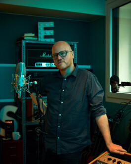 jan schoelzel photography hanover hannover science 