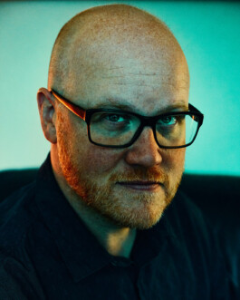 jan schoelzel photography hanover hannover science 