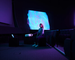 jan schoelzel photography hanover hannover science 