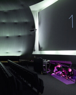 jan schoelzel photography hanover hannover science 