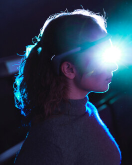 jan schoelzel photography hanover hannover science 