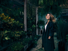 jan schoelzel photography hanover hannover science 