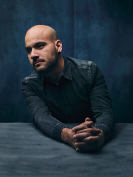 jan schoelzel photography hanover hannover science 