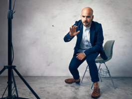 jan schoelzel photography hanover hannover science 