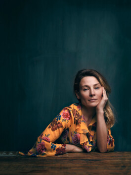 jan schoelzel photography hanover hannover science 