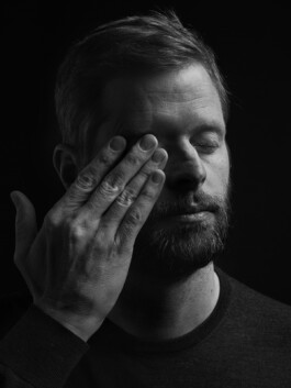 jan schoelzel photography hanover hannover science 